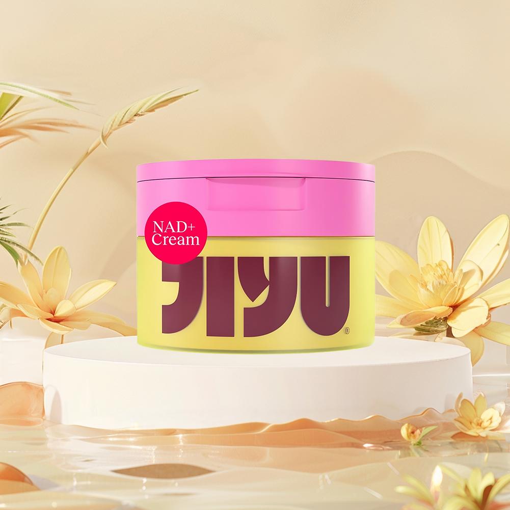 NAD 플러스 함유 안티에이징 컨디셔닝 스킨 패드, 칙 - Skincare Korea 리뷰 및 가격