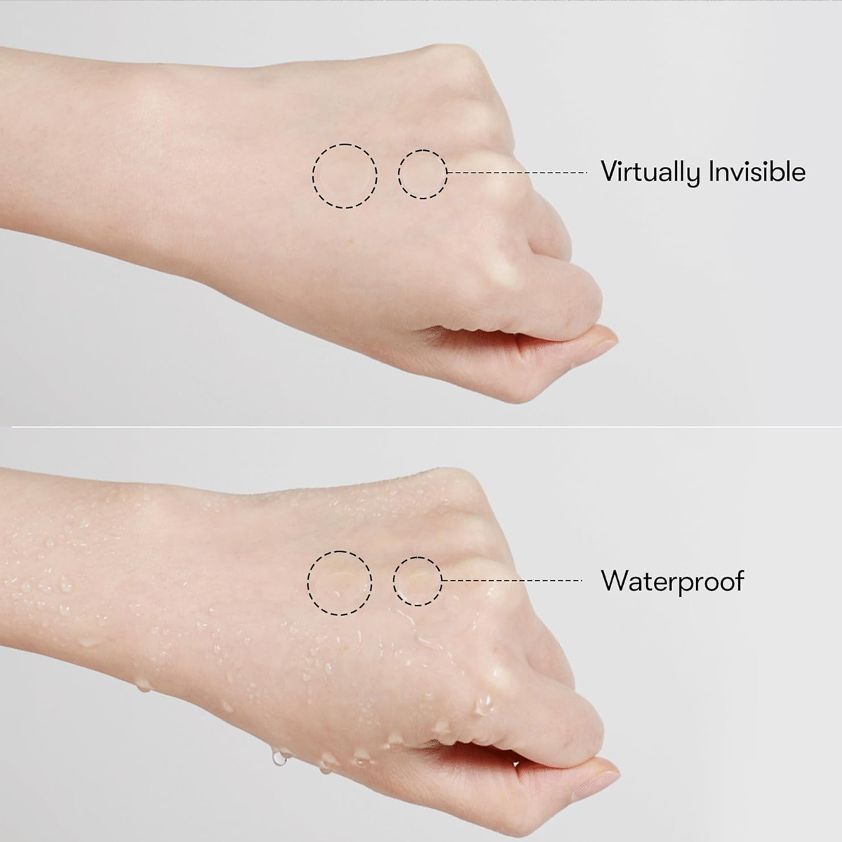 VT 프로 시카 센텔라 아시아티카 타이거 클리어 스팟  - Skincare Korea 리뷰 및 가격