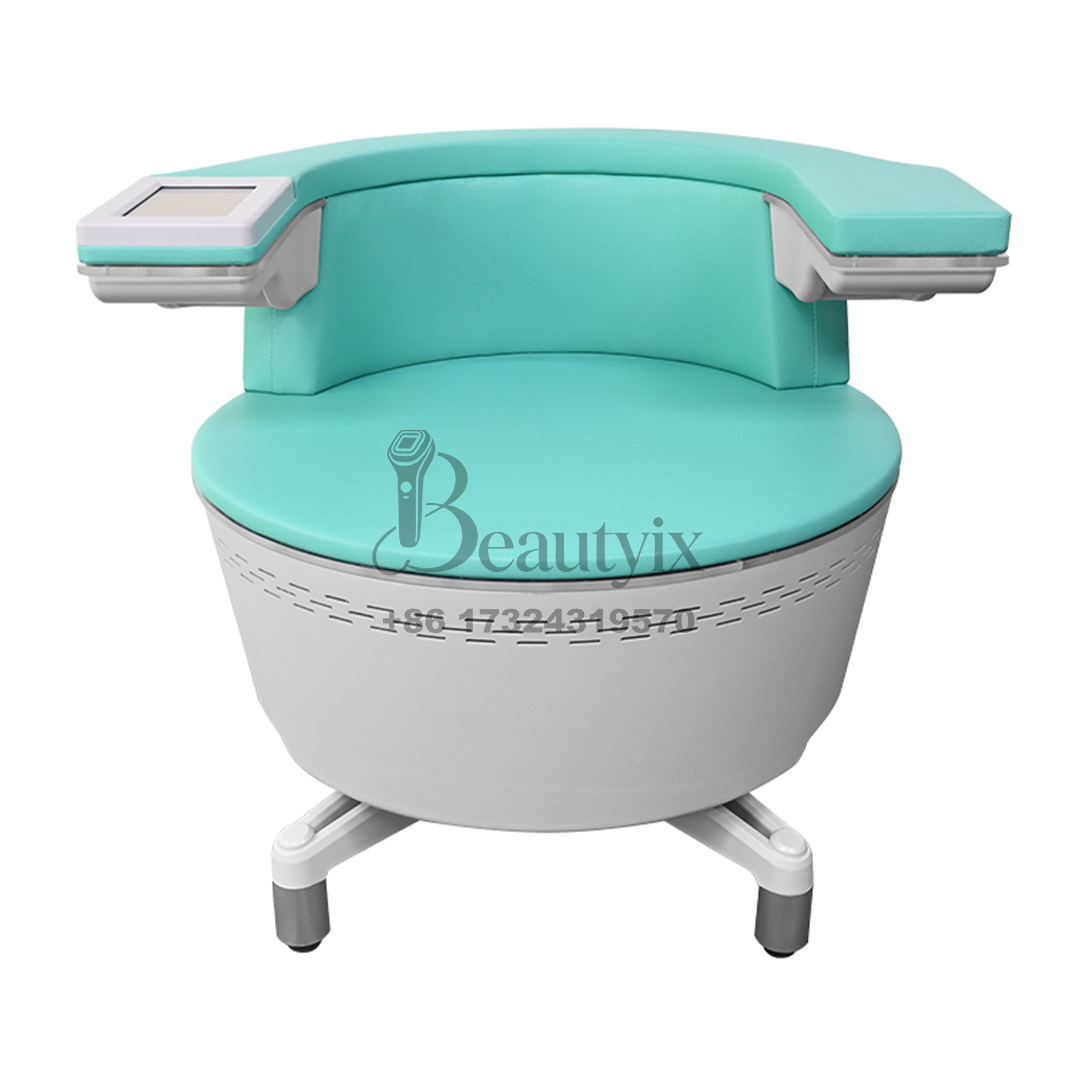 EMS 골반저근 재활 의자 산후 회복 케겔 운동기구 엉 - Skincare Ls 리뷰 및 가격