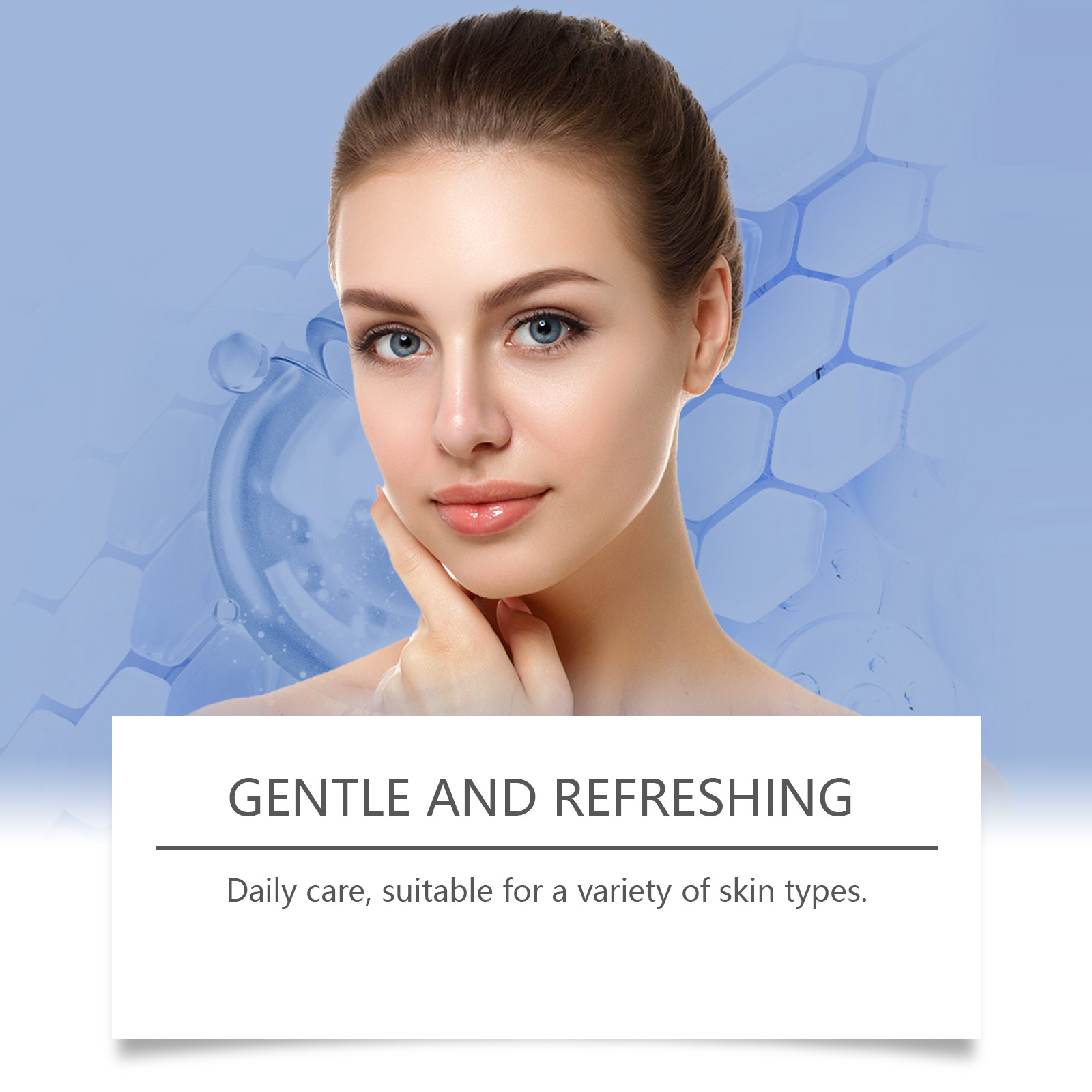 살리실산 각질 제거 페이스 패드 데일리 모공 축소 유분 - Salicylic Acid Cleanser 리뷰 및 가격